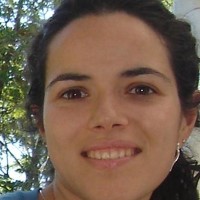 Adriana Garc�a Cimiano